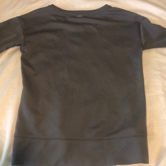 Juicy sweatshirt S - Picture 5 of 6